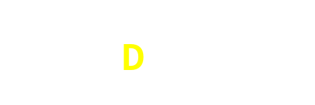 D777